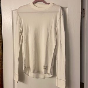 Aeropostale long sleeve tshirt